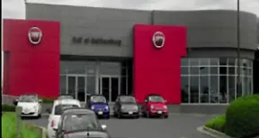 Slide of Supreme Plumbing