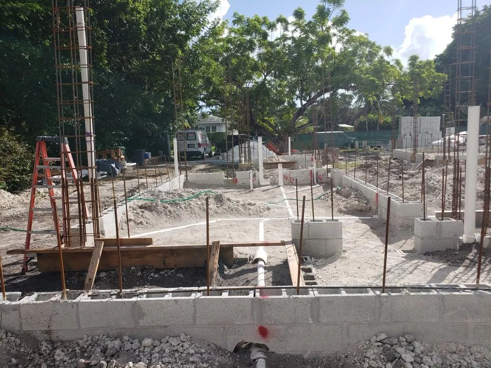 Slide of Supreme Plumbing