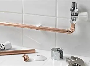 Supreme Plumbing Repair