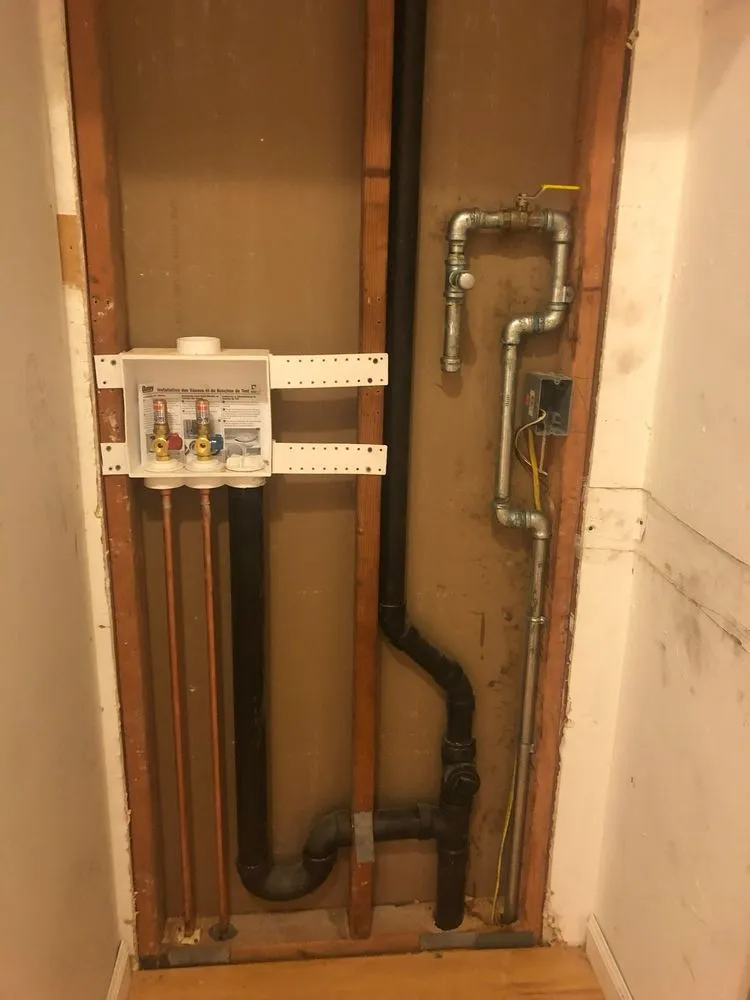 Expert pipe repair for homes in San Jose, CA by Supreme Plumbing