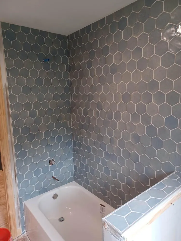 Slide of Supreme Property Services