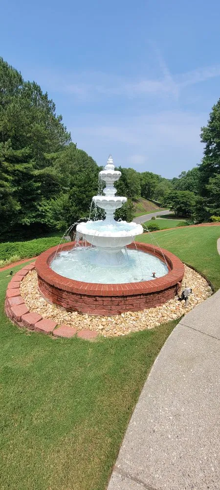 Slide of Supreme Property Services