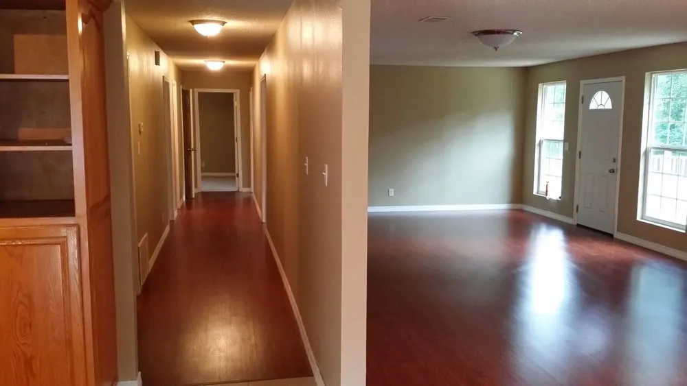 Slide of Supreme Property Services