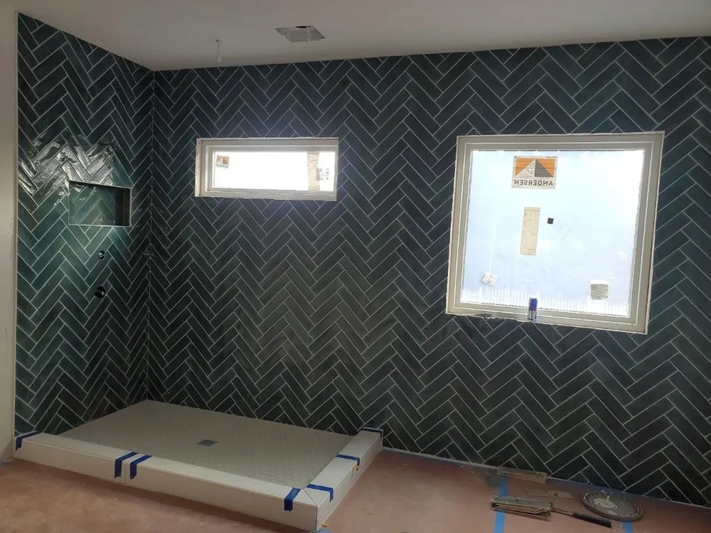 Slide of Supreme Property Services