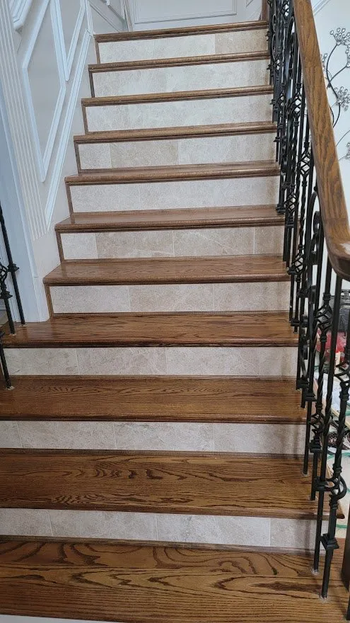 Trusted water heater service service in Marietta, GA - Supreme Property Services