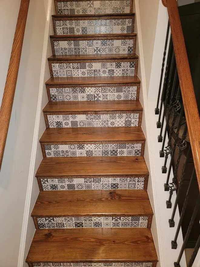 Top-rated leak detection for homes in Marietta, GA by Supreme Property Services