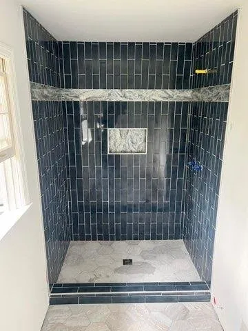 Trusted water heater service in Marietta, GA by Supreme Property Services