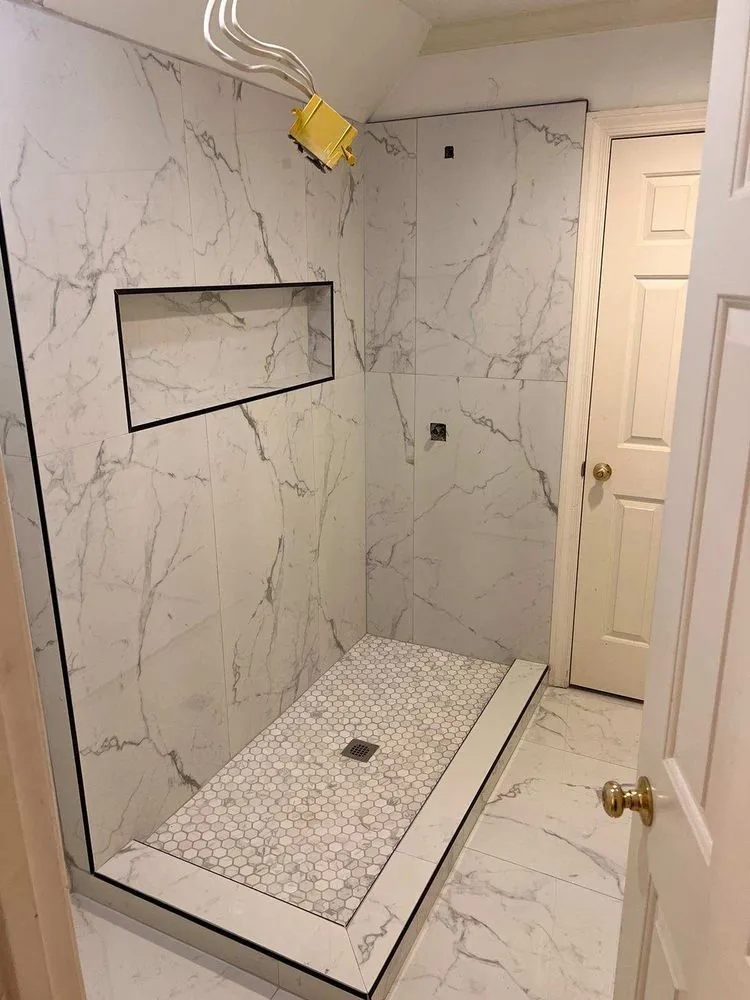 Slide of Supreme Property Services