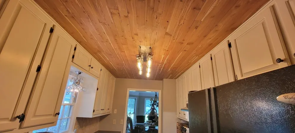 Slide of Supreme Property Services