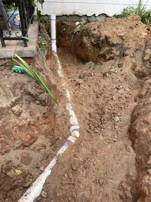 Supreme Rooter and Septic