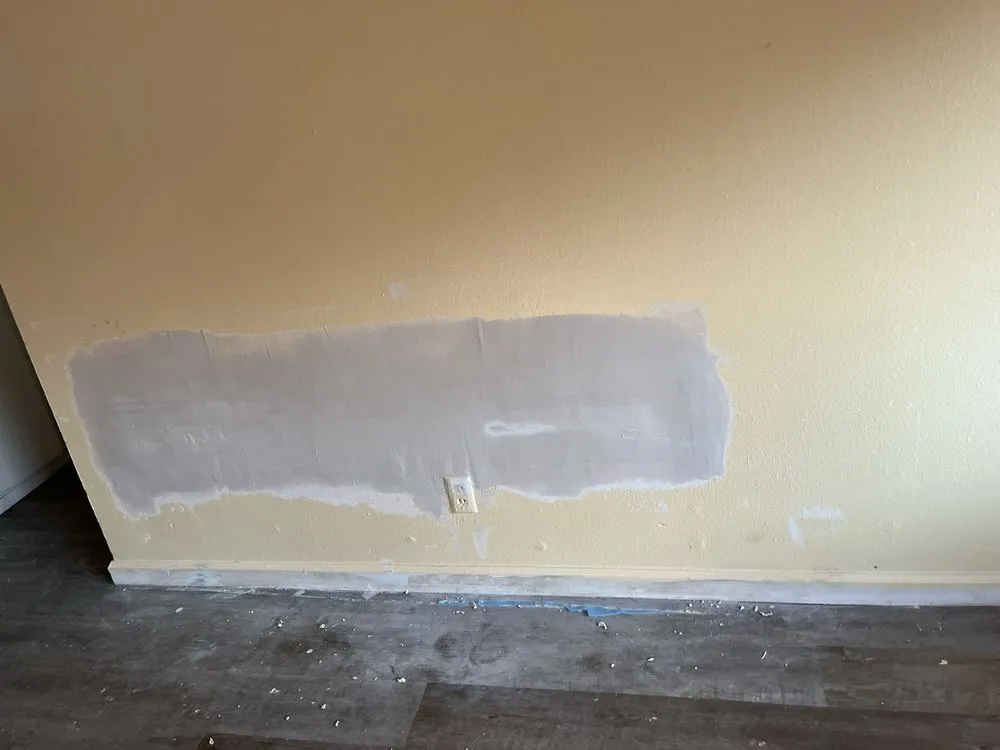 Slide of Supreme Rooter N Plumbing