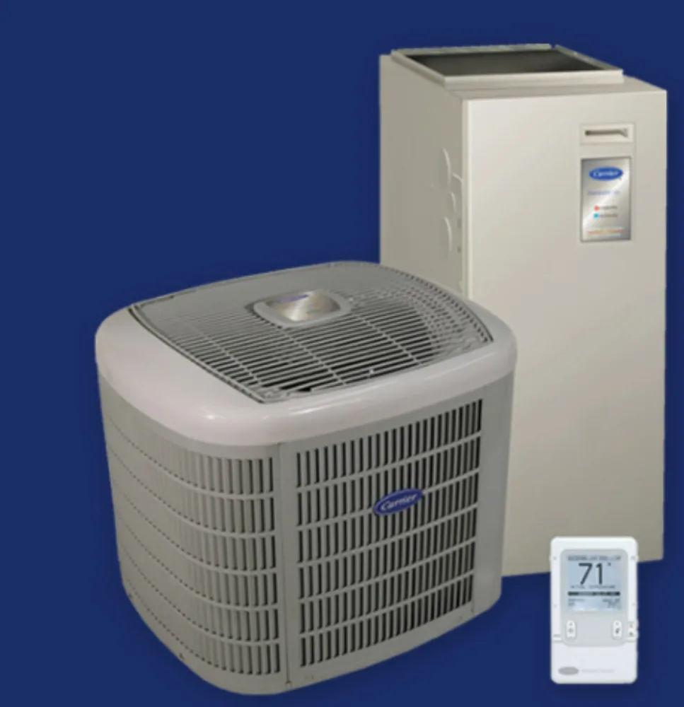 Slide of Supreme Service Today