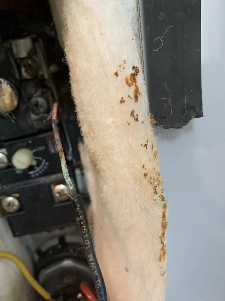 Quality plumbing repair service in Baltimore, MD - Supreme Service Today