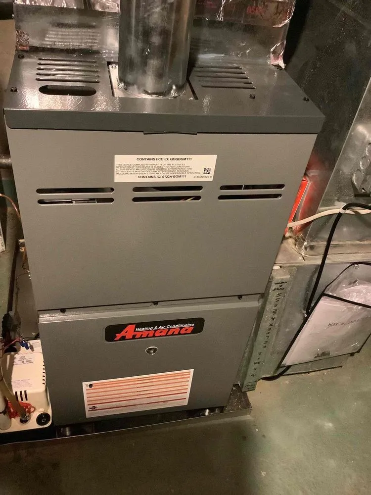 Slide of Supreme Service Today