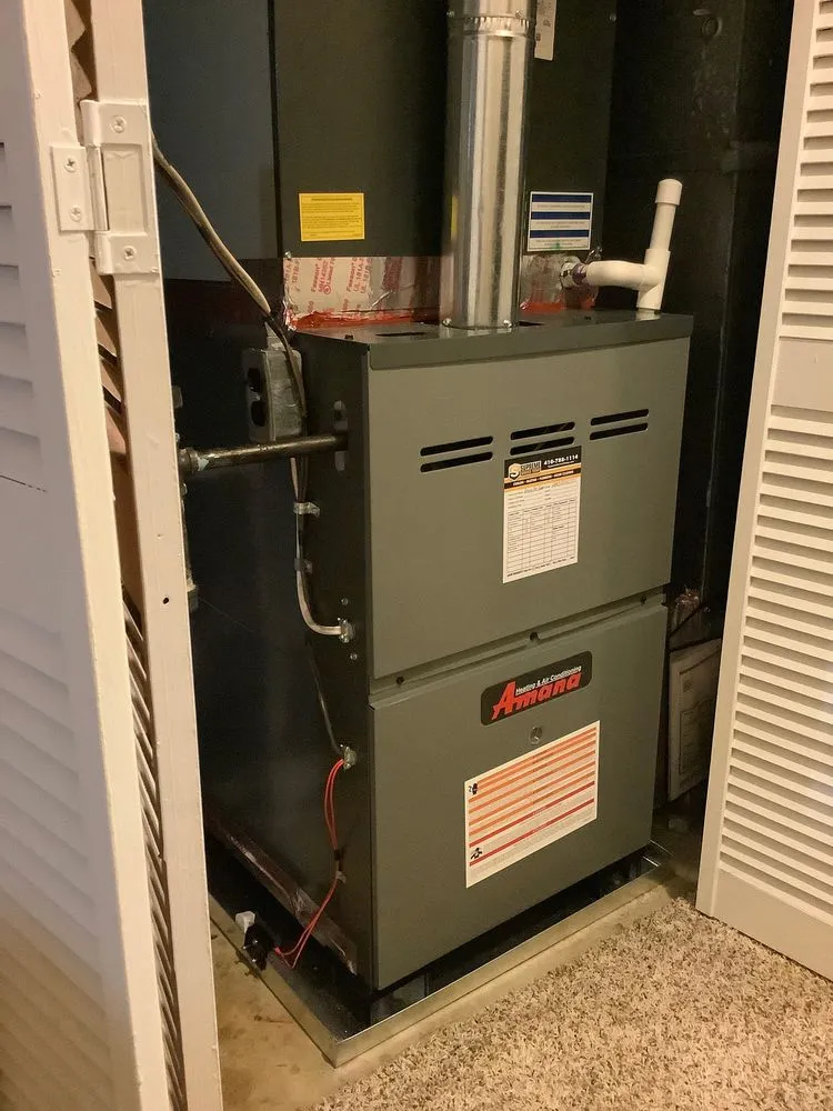 Slide of Supreme Service Today