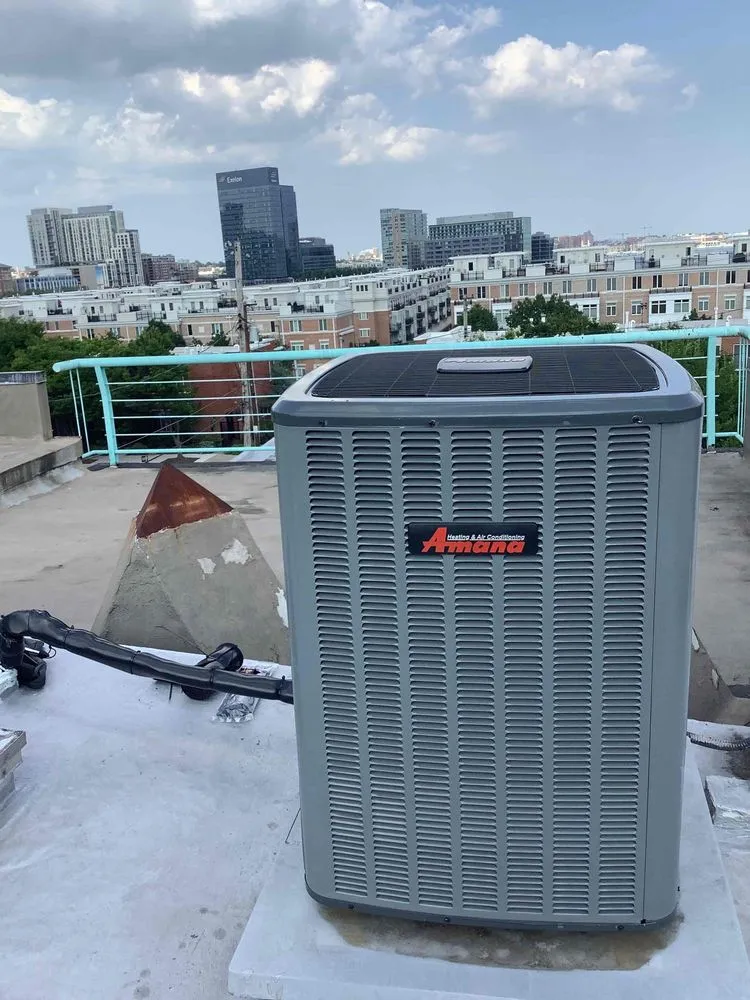 Slide of Supreme Service Today