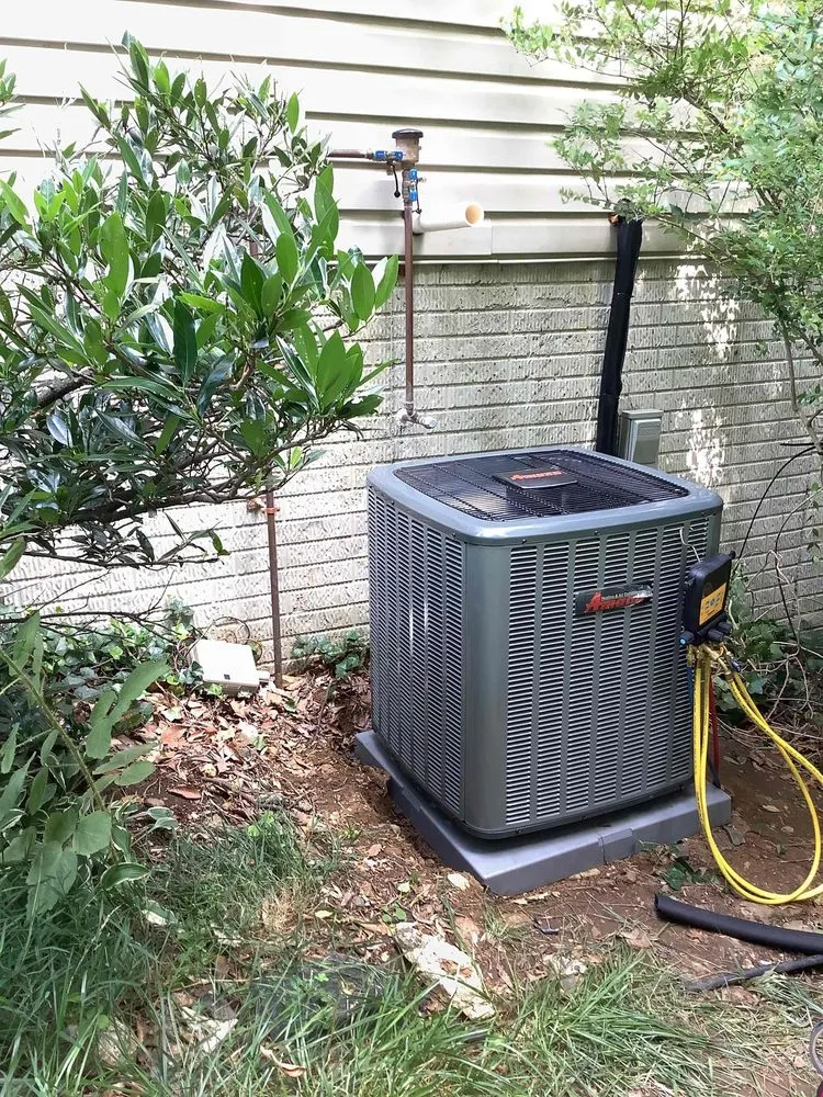 Expert drain cleaning in Ellicott City, MD by Supreme Service Today