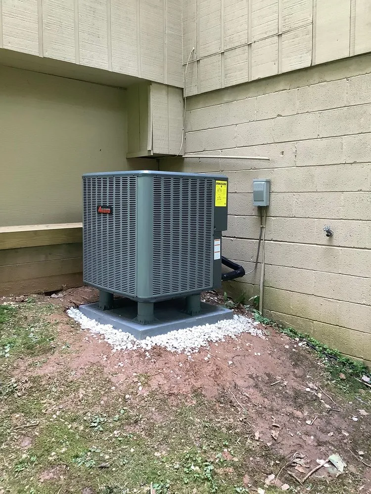 Expert drain cleaning in Ellicott City, MD by Supreme Service Today