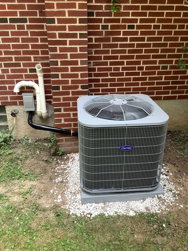 Slide of Supreme Service Today