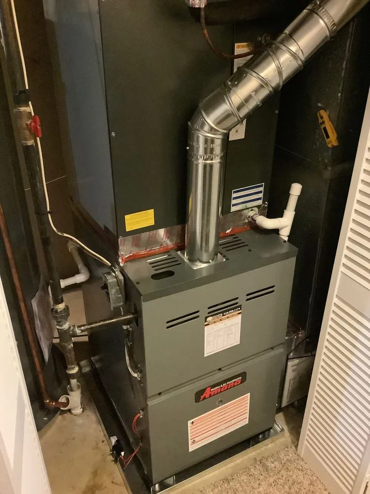 Slide of Supreme Service Today