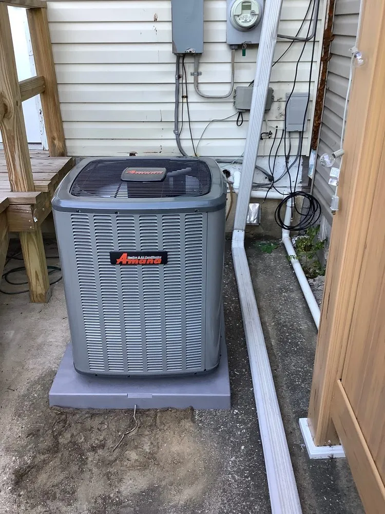 Slide of Supreme Service Today