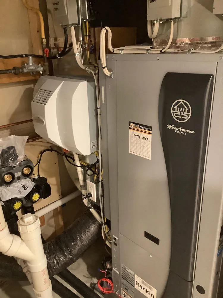 Slide of Supreme Service Today