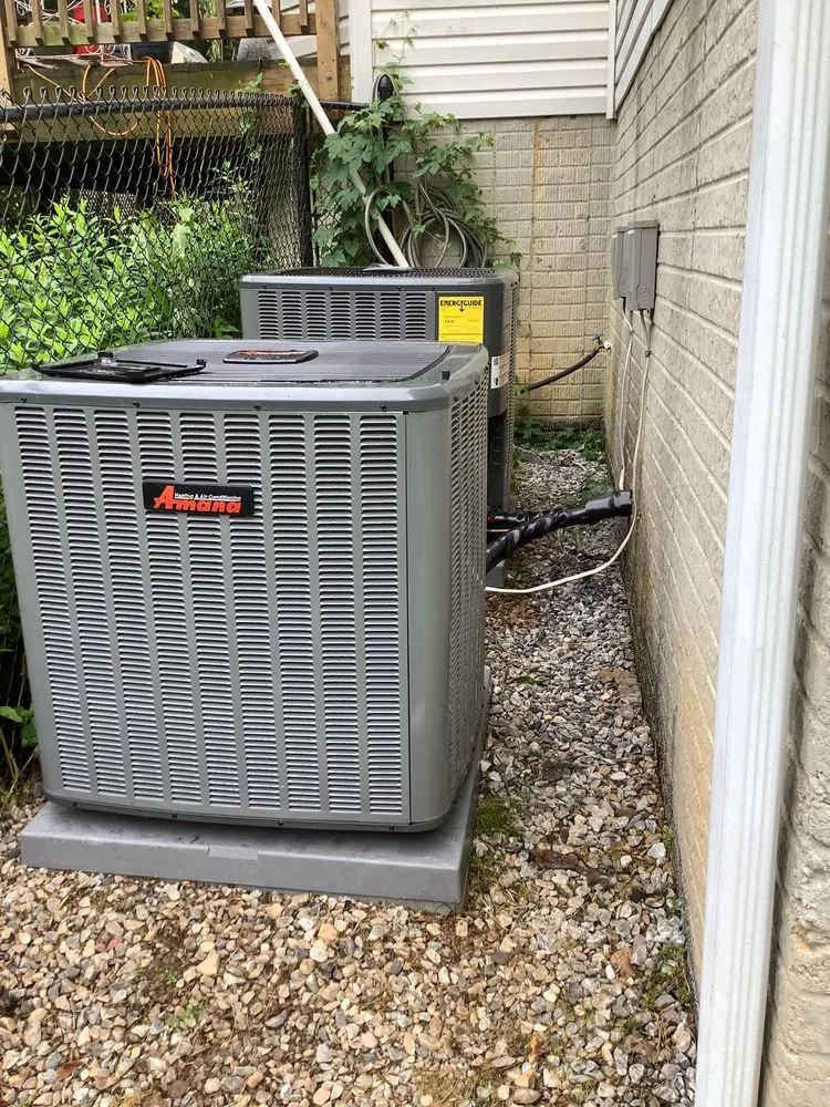 Slide of Supreme Service Today