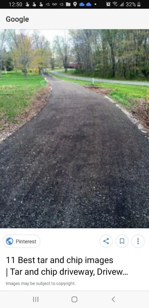 Slide of Supreme Services