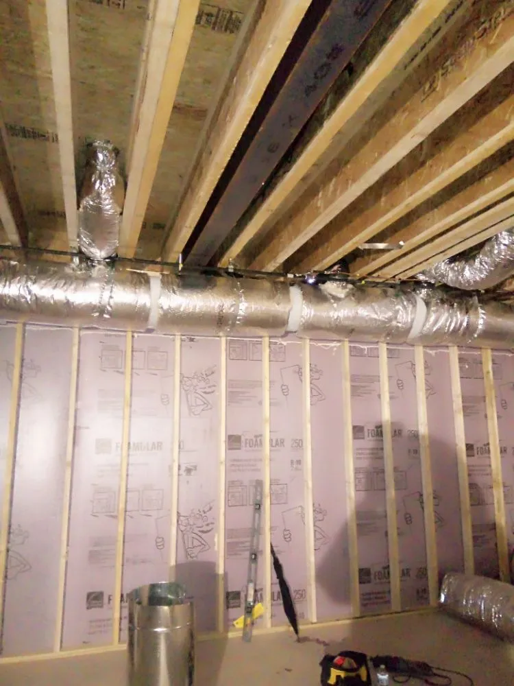 Emergency emergency plumbing experts serving Chester, SC - Supreme Services