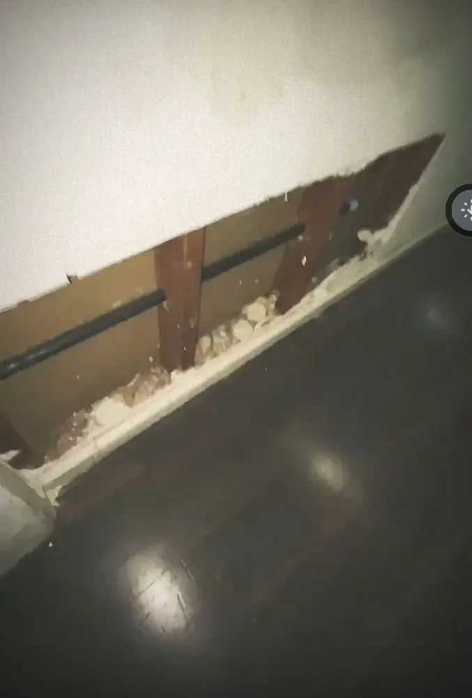 Slide of Supreme Water Heating and Plumbing