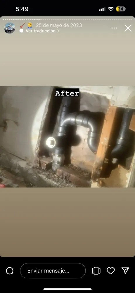 Reliable water heater service experts serving Vista, CA - Supreme Water Heating and Plumbing