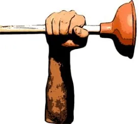 Slide of Sur-Flo Plumbing & Drain Cleaning