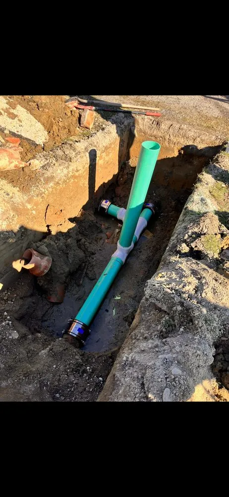 Slide of Sure flow sales consulting