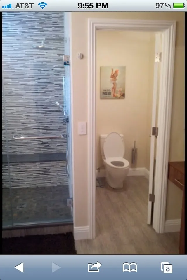 Slide of Sure Line Plumbing & Rooter