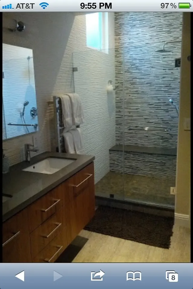 Slide of Sure Line Plumbing & Rooter