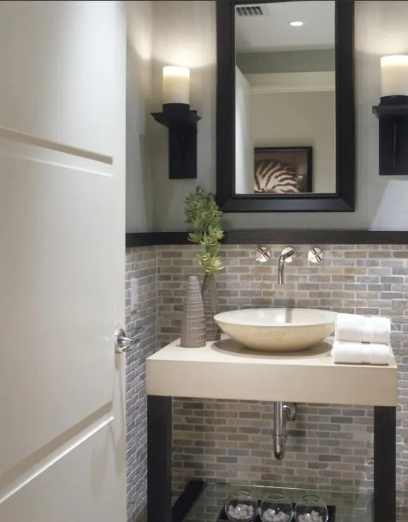 Slide of Sure Line Plumbing & Rooter