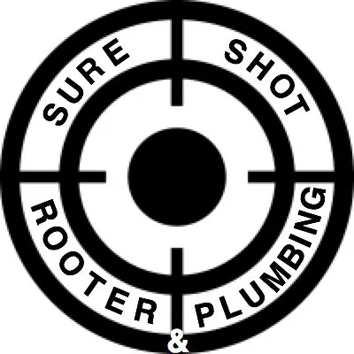 Slide of Sure Shot Rooter & Plumbing