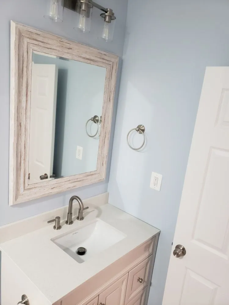 Slide of Surefire construction