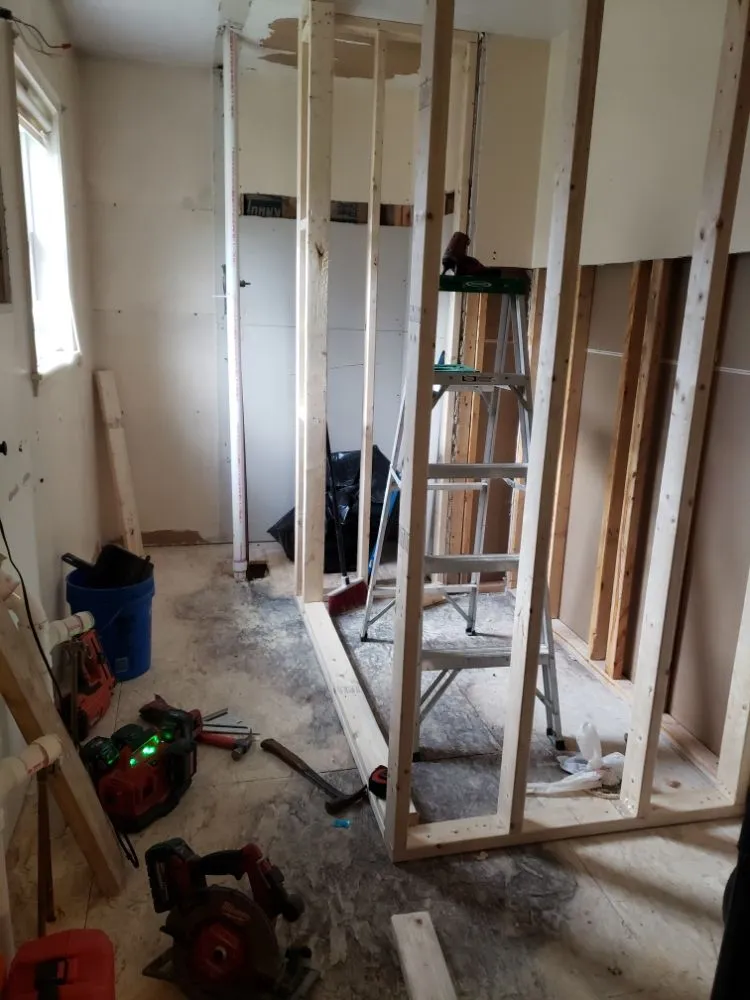 Slide of Surefire construction