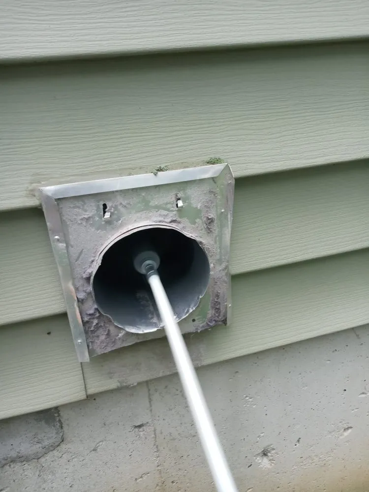 Slide of Surefire Maintenance & Cleaning