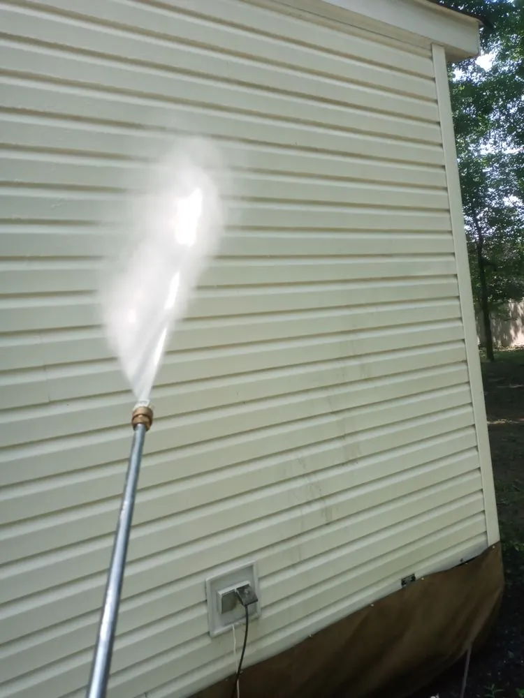 Slide of Surefire Maintenance & Cleaning