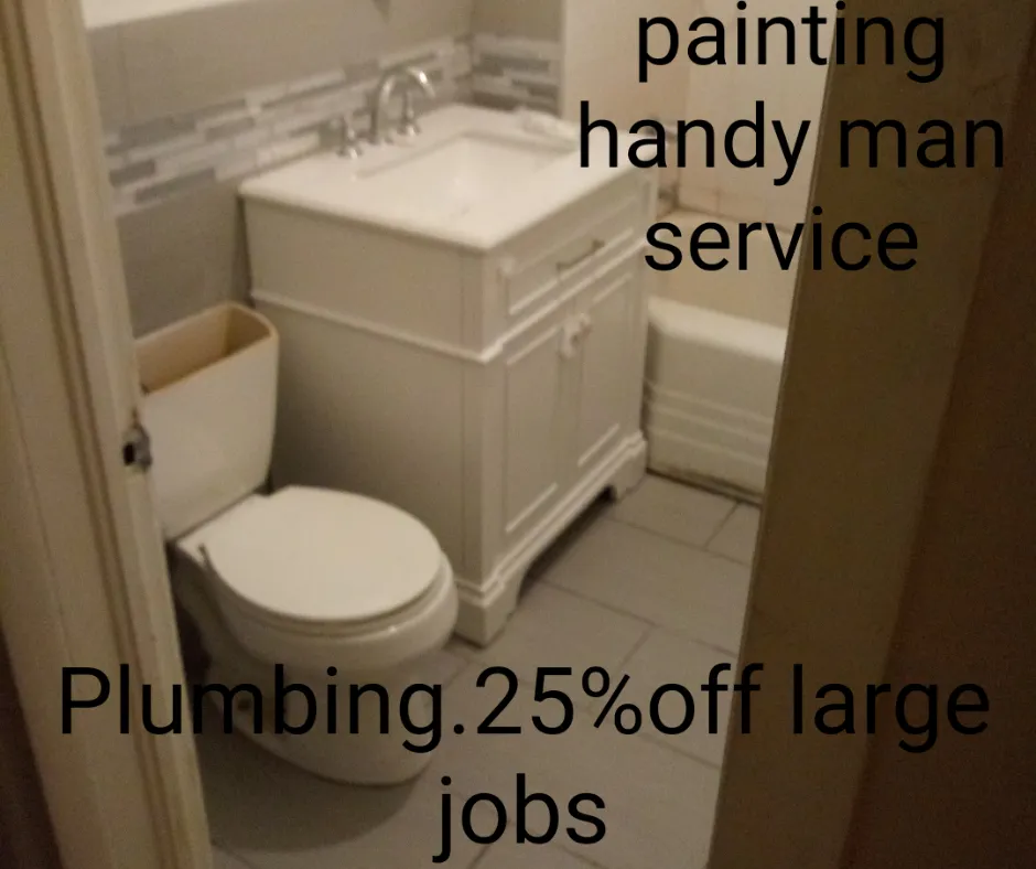 Slide of Surefire Maintenance & Cleaning