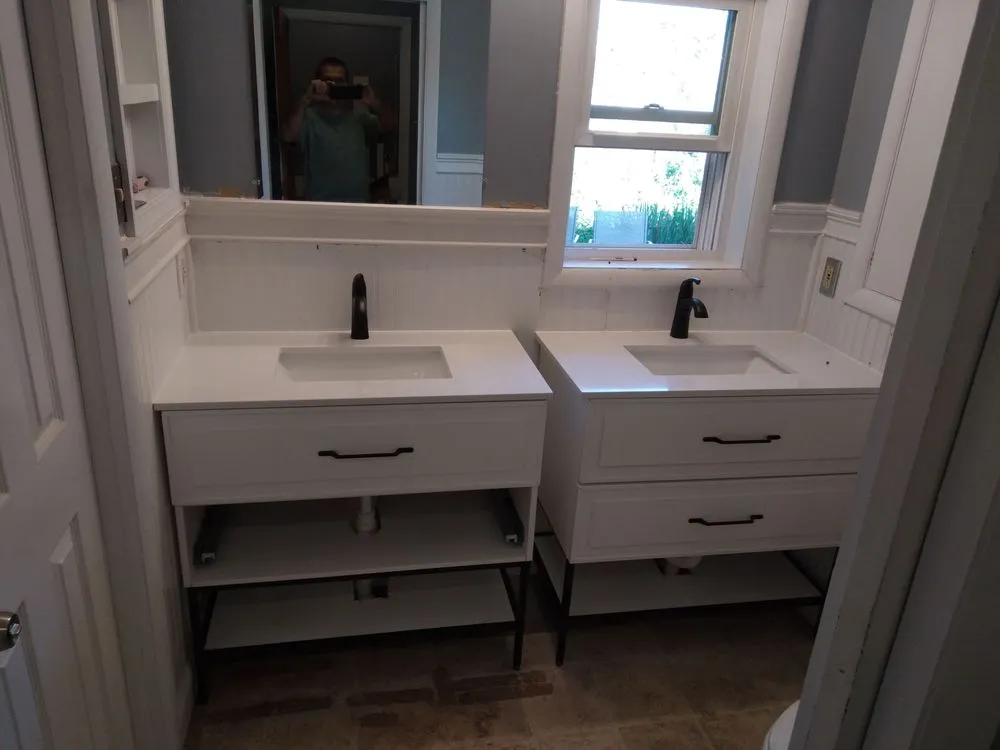 Slide of Surefire Maintenance & Cleaning