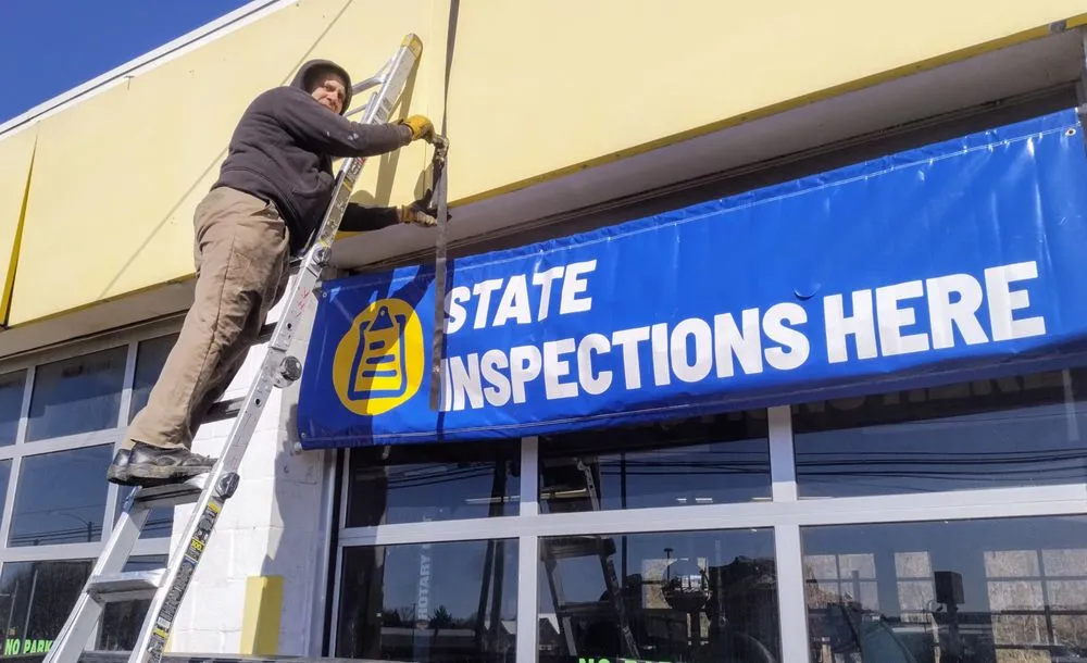 Slide of Surefire Maintenance & Cleaning