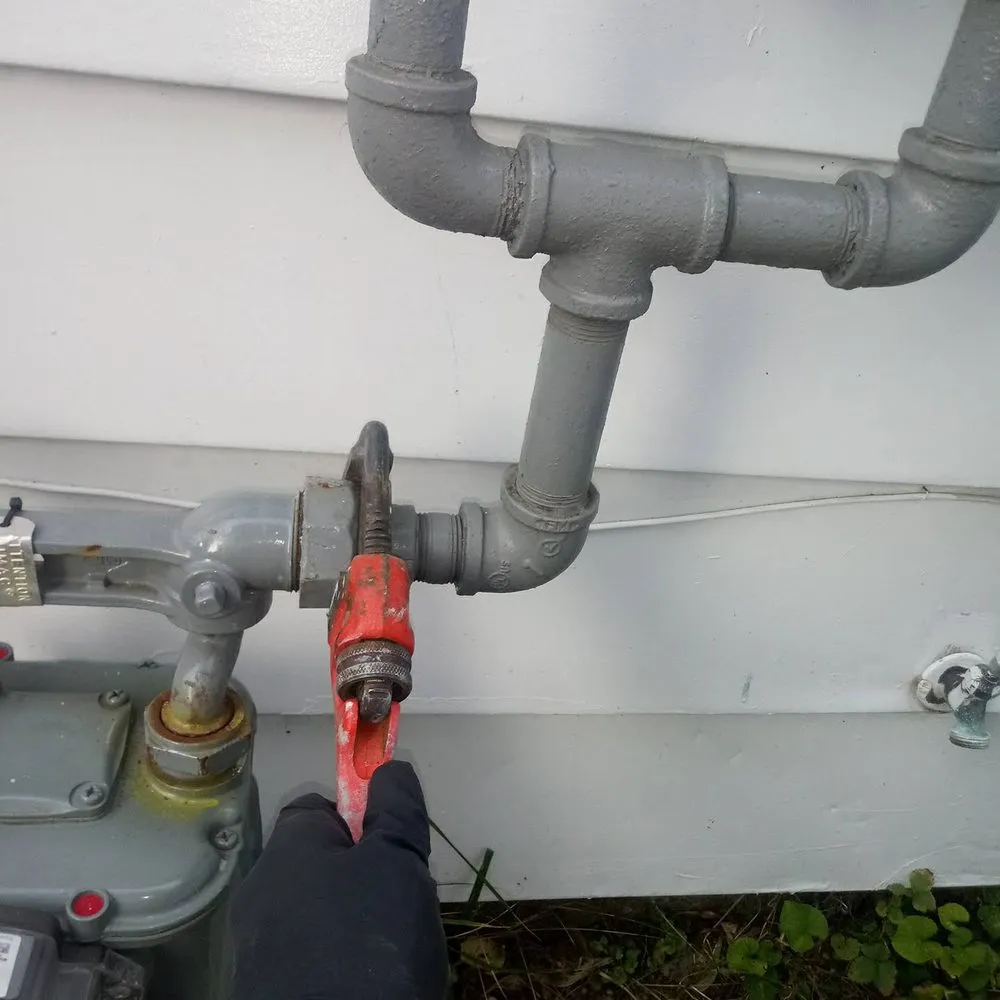 Slide of Surefire Maintenance & Cleaning