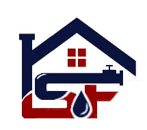 Slide of Sureflow Plumbing