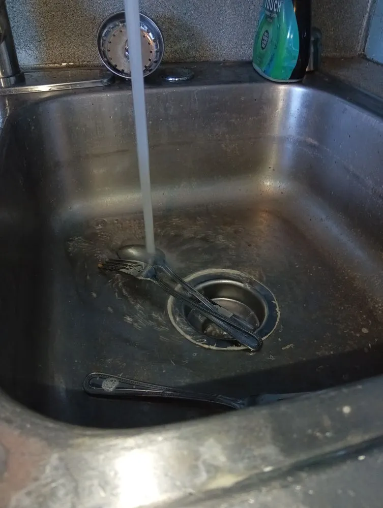 Slide of Sureflow Plumbing