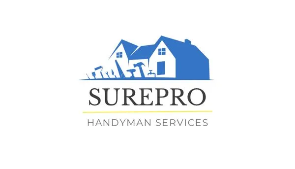 SurePro Handyman Services