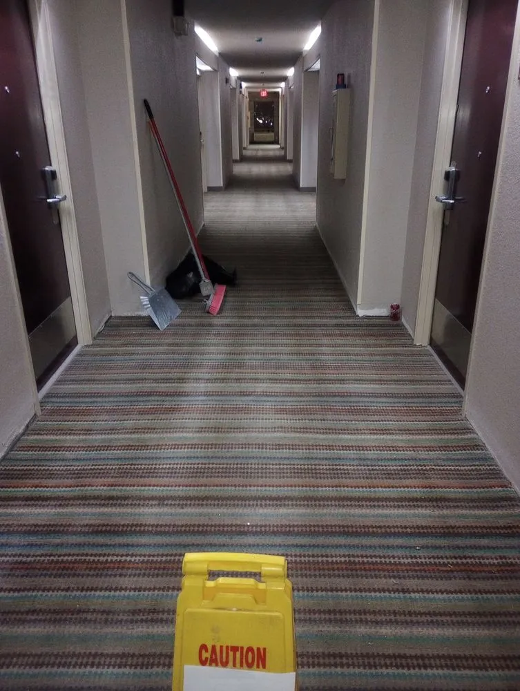 Slide of SureWay Home Improvement