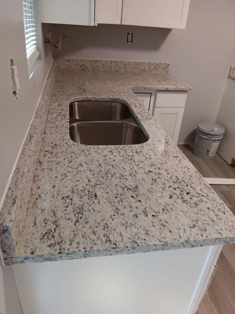 Slide of SureWay Home Improvement